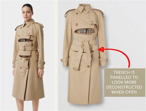 burberry trench si sporca|burberry trench jacket.